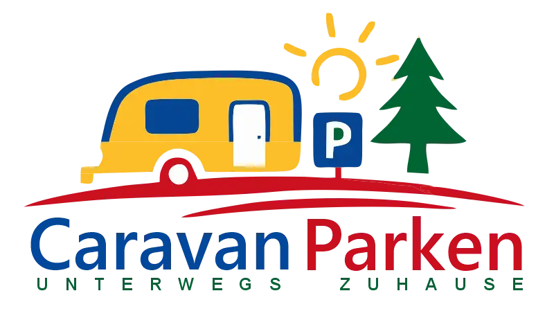Caravan Parken